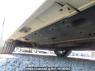 Used 2009 AT toyota mark-x GRX130 Image[38]