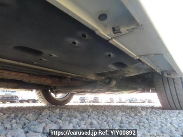 Used 2009 AT toyota mark-x GRX130 Image[39]