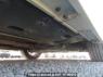 Used 2009 AT toyota mark-x GRX130 Image[39]