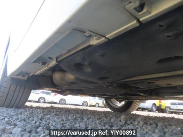 Used 2009 AT toyota mark-x GRX130 Image[40]