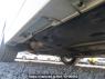 Used 2009 AT toyota mark-x GRX130 Image[40]