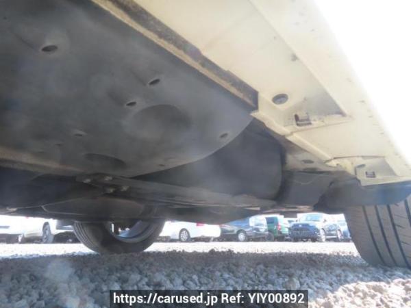 Used 2009 AT toyota mark-x GRX130 Image[41]