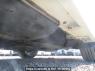 Used 2009 AT toyota mark-x GRX130 Image[41]