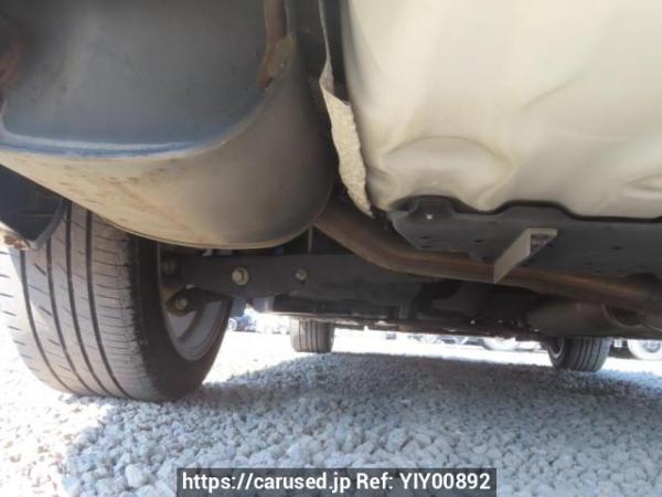 Used 2009 AT toyota mark-x GRX130 Image[42]