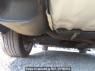 Used 2009 AT toyota mark-x GRX130 Image[42]