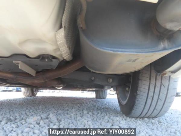 Used 2009 AT toyota mark-x GRX130 Image[43]