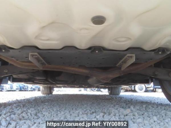 Used 2009 AT toyota mark-x GRX130 Image[44]