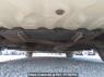 Used 2009 AT toyota mark-x GRX130 Image[44]