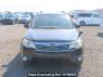 Used 2010 AT subaru forester SH5 Image[1]
