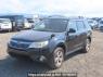 Used 2010 AT subaru forester SH5 Image[2]