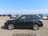 Used 2010 AT subaru forester SH5 Image[3]