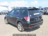 Used 2010 AT subaru forester SH5 Image[4]
