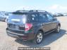 Used 2010 AT subaru forester SH5 Image[6]