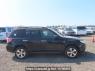 Used 2010 AT subaru forester SH5 Image[7]