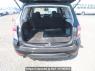 Used 2010 AT subaru forester SH5 Image[8]