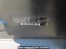Used 2010 AT subaru forester SH5 Image[10]