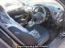 Used 2010 AT subaru forester SH5 Image[11]
