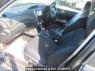 Used 2010 AT subaru forester SH5 Image[12]