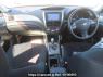 Used 2010 AT subaru forester SH5 Image[15]