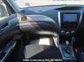 Used 2010 AT subaru forester SH5 Image[16]