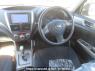 Used 2010 AT subaru forester SH5 Image[18]