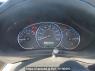 Used 2010 AT subaru forester SH5 Image[21]