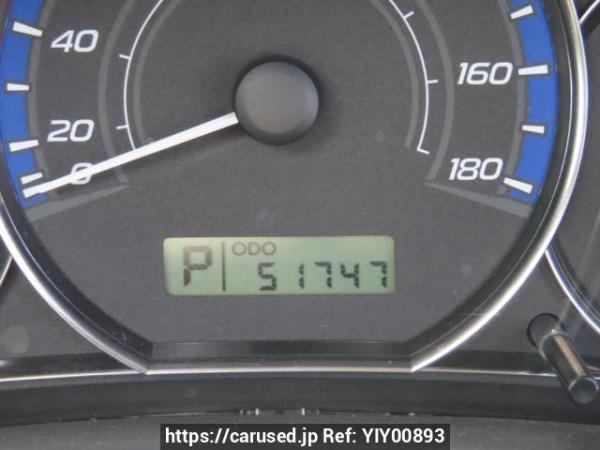 Used 2010 AT subaru forester SH5 Image[22]
