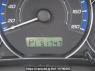 Used 2010 AT subaru forester SH5 Image[22]