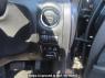 Used 2010 AT subaru forester SH5 Image[23]