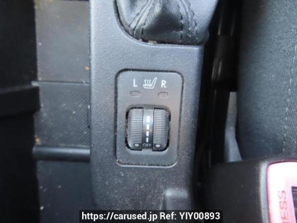 Used 2010 AT subaru forester SH5 Image[24]