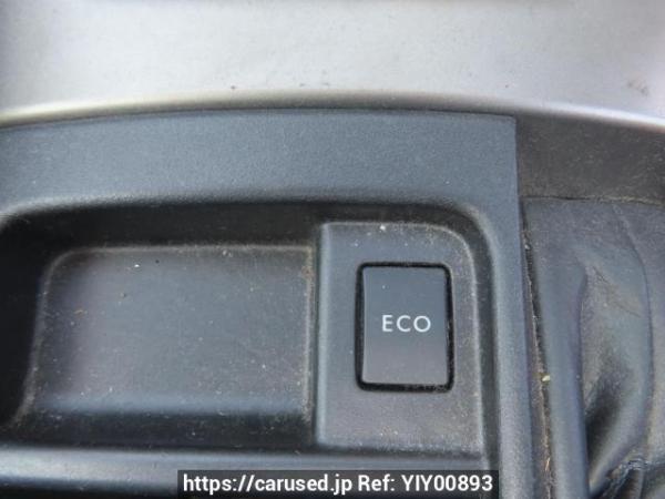 Used 2010 AT subaru forester SH5 Image[25]