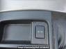 Used 2010 AT subaru forester SH5 Image[25]