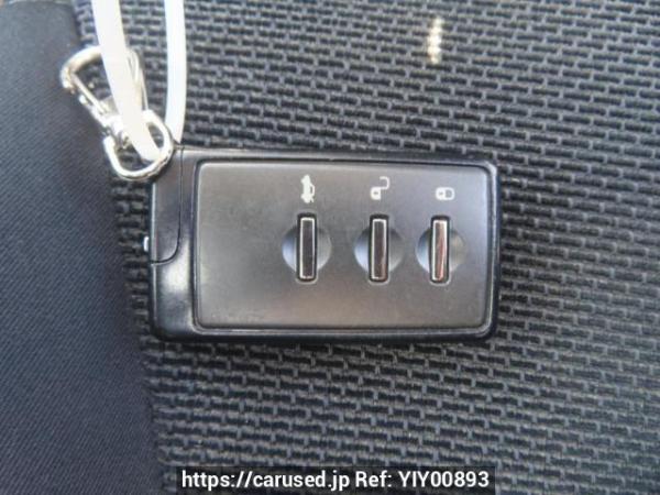 Used 2010 AT subaru forester SH5 Image[26]