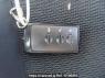 Used 2010 AT subaru forester SH5 Image[26]