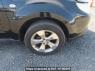 Used 2010 AT subaru forester SH5 Image[28]