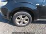 Used 2010 AT subaru forester SH5 Image[29]