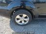 Used 2010 AT subaru forester SH5 Image[30]