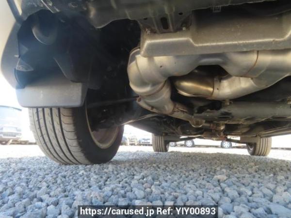 Used 2010 AT subaru forester SH5 Image[32]