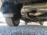 Used 2010 AT subaru forester SH5 Image[32]