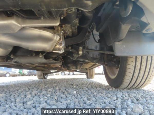 Used 2010 AT subaru forester SH5 Image[33]
