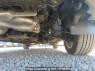 Used 2010 AT subaru forester SH5 Image[33]