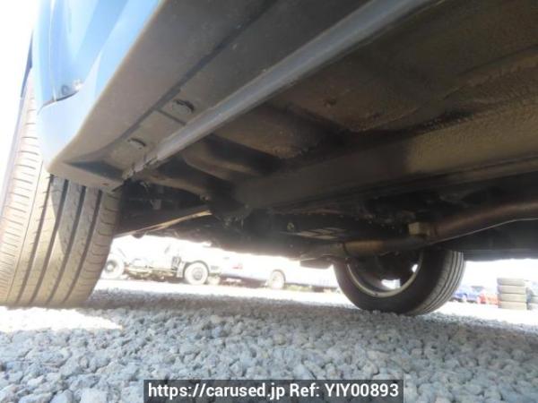 Used 2010 AT subaru forester SH5 Image[34]