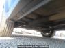 Used 2010 AT subaru forester SH5 Image[34]