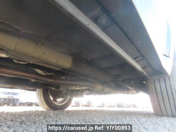 Used 2010 AT subaru forester SH5 Image[35]