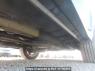 Used 2010 AT subaru forester SH5 Image[35]