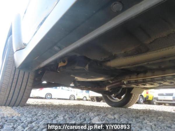 Used 2010 AT subaru forester SH5 Image[36]