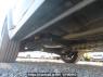 Used 2010 AT subaru forester SH5 Image[36]