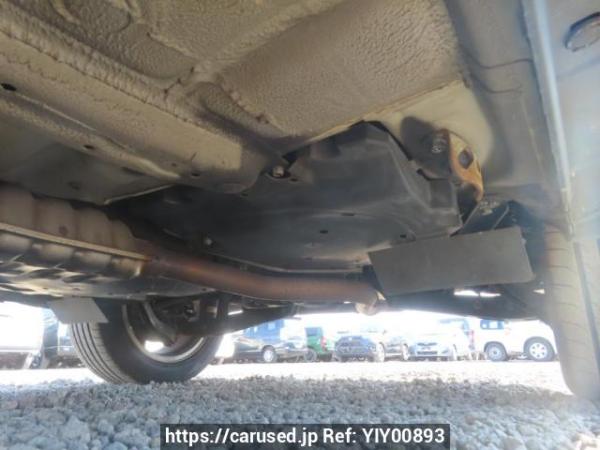 Used 2010 AT subaru forester SH5 Image[37]