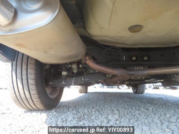 Used 2010 AT subaru forester SH5 Image[38]