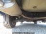 Used 2010 AT subaru forester SH5 Image[38]